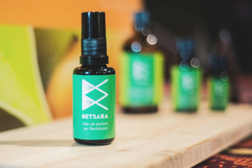 Parfum BETSARA – Image 2