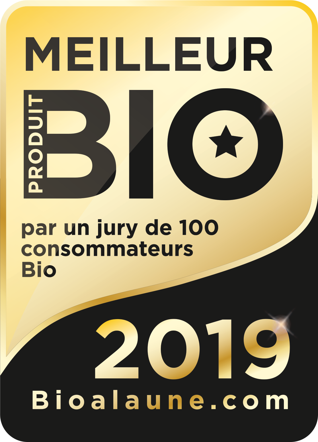 RAVINTSARA ESSENTIAL OIL - 10 ML CERTIFIED BY ALPES CONTRÔLES FR-BIO-15 - Image 6