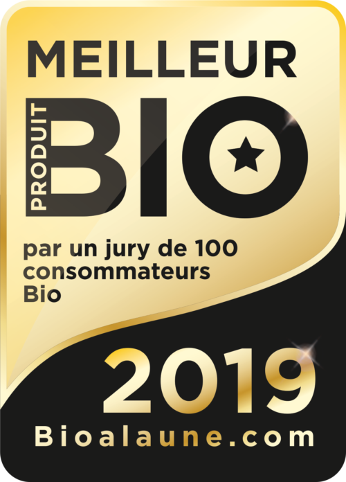 Huile essentielle Ravintsara - 10 ml bio certifié par Ecocert FR-BIO-01 – Image 6
