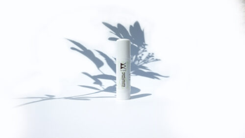 Ravintsara Lip Stick - Certified Nature & Progress
