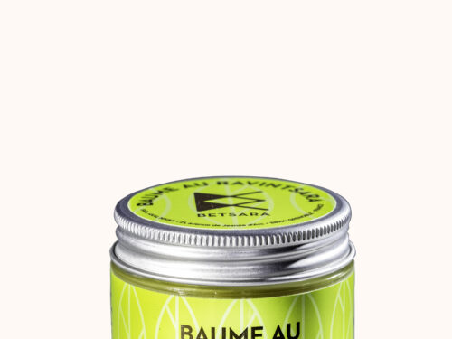 Baume au ravintsara BETSARA